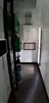 Ọkọ omi ti o fa fún tà