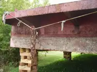 Ọkọ̀ fún tà