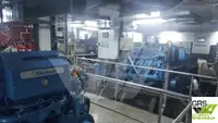 Ọkọ omi ti o fa fún tà