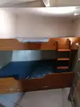 Ọkọ omi ti o fa fún tà