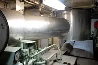 Ọkọ omi ti o fa fún tà