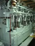 Ọkọ̀ tí ó mú ẹja pọ̀ fún tà