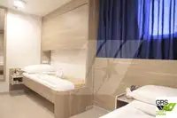 Ọkọ̀ tí ó mú ọkọ̀ rọ̀ fún tà