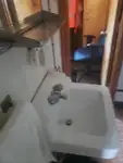 Ọkọ omi ti o fa fún tà
