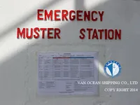 Ọkọ̀ tí ó mú epo / kemikali fún tà