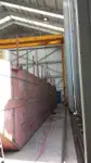 Ọkọ̀ fún tà