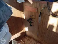 Ọkọ̀ Fẹrrí fún tà