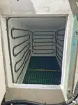 Ọkọ̀ tí ó mú ẹja pọ̀ fún tà