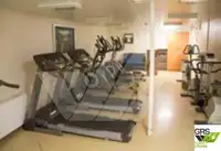 Ọkọ̀ ojú omi tí ó mú àwọn ìkọ́kọ̀ fún tà