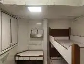 Ọkọ omi ti o fa fún tà