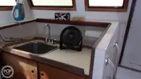 Àtìlẹyìn ìwàdìí fún tà