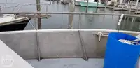 Ọkọ̀ tí ó mú ẹja fún tà