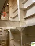 Ọkọ̀ ojú omi tí ó mú ìdọ̀tí fún tà