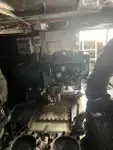 Ọkọ̀ ìjàkú fún tà