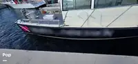 Àtìlẹyìn ìwàdìí fún tà