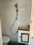 Ọkọ̀ tí ó mú ẹja fún tà
