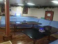 Ọkọ ipese fun tita