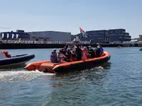 Apoti ọkọ fun tita