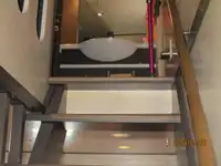 Ọkọ̀ tí ó ń gbé àwọn ohun fún tà