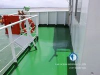 Ọkọ̀ tí ó mú epo / kemikali fún tà