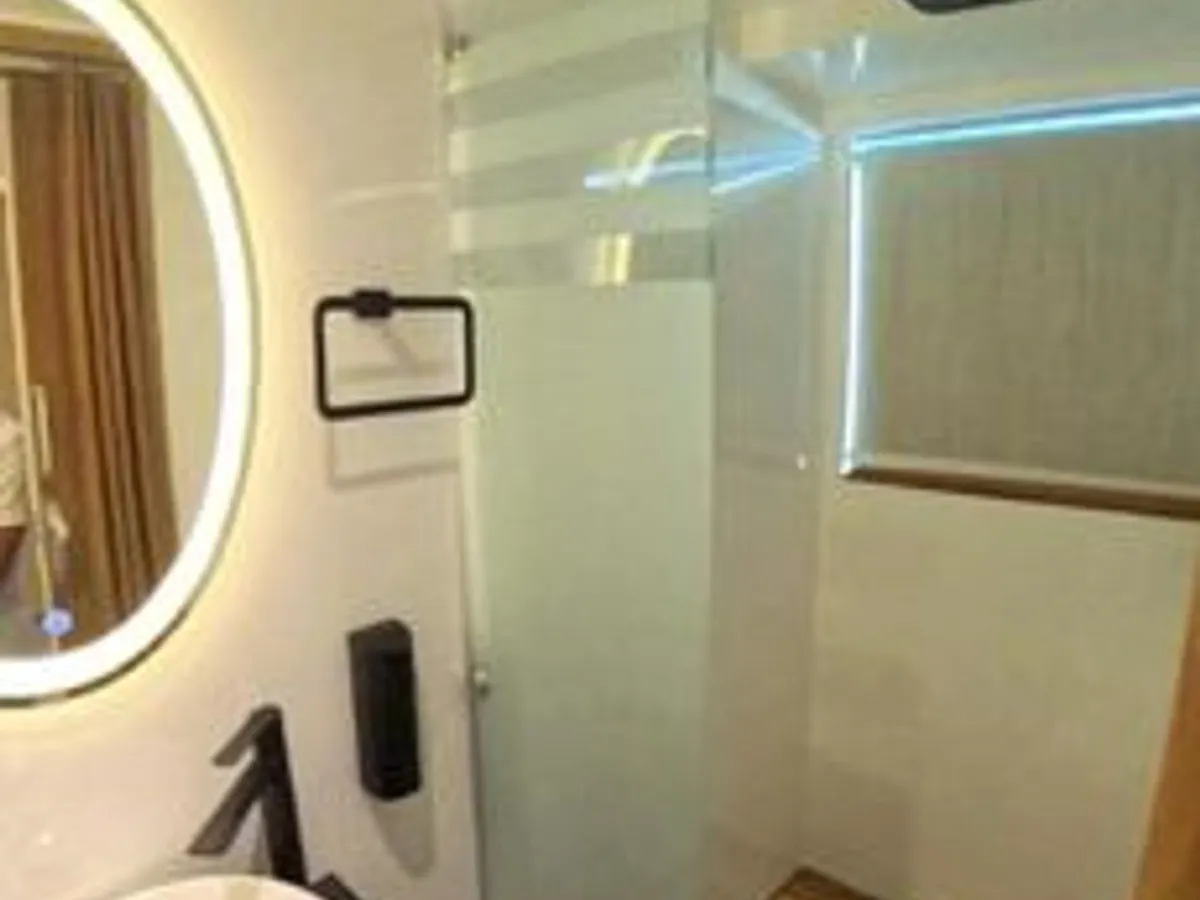 Yacht fún tà