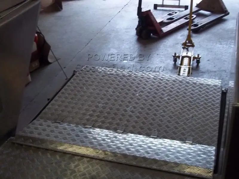 Ọkọ̀ Fẹrrí fún tà