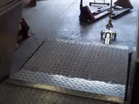 Ọkọ̀ Fẹrrí fún tà
