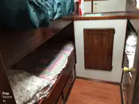 Ọkọ̀ tí ó mú ẹja fún tà