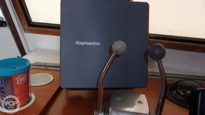 Àtìlẹyìn ìwàdìí fún tà