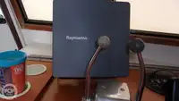 Àtìlẹyìn ìwàdìí fún tà