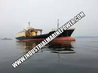 Ọkọ̀ ojú omi tí ó mú àwọn ìkọ́kọ̀ fún tà