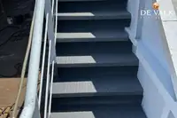 Ọkọ̀ Fẹrrí fún tà