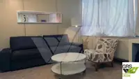 Ọkọ oju-omi ìgbé-àgbé fún tà