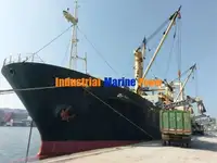 Ọkọ̀ tí ó ń gbé àwọn ohun fún tà
