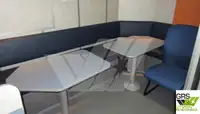 Ọkọ̀ ìjàkú fún tà