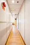 Ọkọ omi ti o fa fún tà