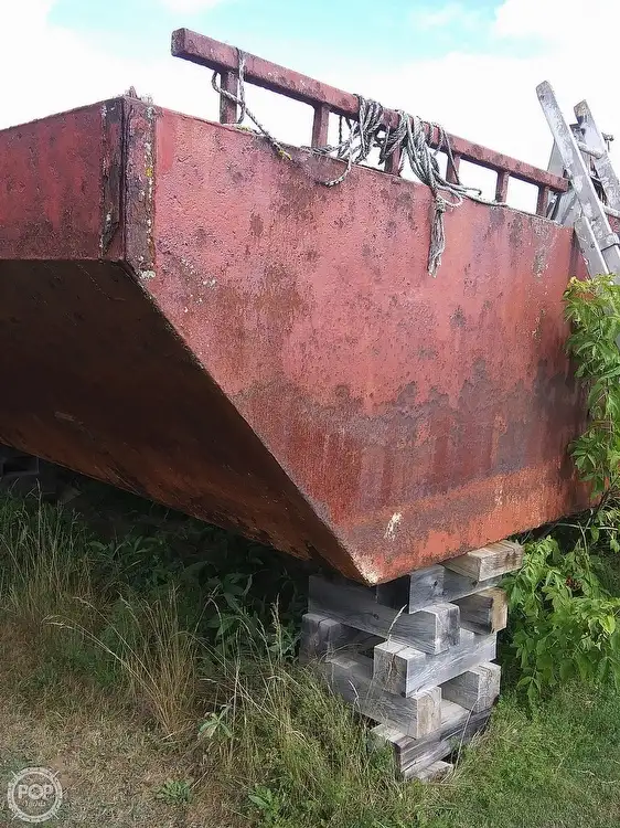 Ọkọ̀ fún tà