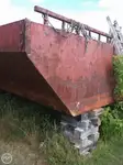 Ọkọ̀ fún tà