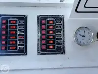 Ọkọ̀ Fẹrrí fún tà