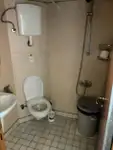 Ọkọ omi ti o fa fún tà