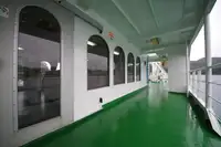 Ọkọ̀ tí ó mú ọkọ̀ rọ̀ fún tà