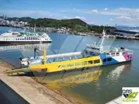 Ọkọ omi Landing, Tank fún tà