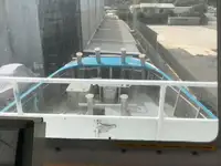 Ọkọ omi ti o fa fún tà