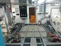Ọkọ omi ti o fa fún tà