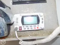 Ọkọ̀ ìjàkú fún tà
