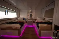 Àtìlẹyìn ìwàdìí fún tà