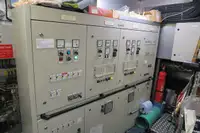 Ọkọ̀ ìjàkú fún tà