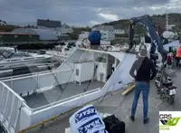 Ọkọ̀ ọpọlọpọ̀ ènìyàn fún tà