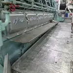Ọkọ̀ tí ó mú ẹja fún tà