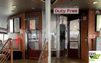Ọkọ̀ tí ó mú ọkọ̀ rọ̀ fún tà